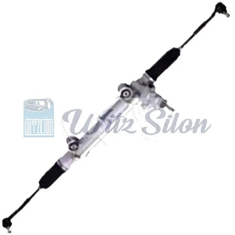 power steering rack HYDRAULIC FOR MERCEDES- BENZ RHD E CLASS E320 A2104603100