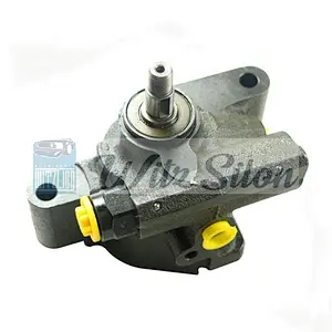 Power Steering Pump for Toyota Camry SV21 SV22 ST-162 360510519443