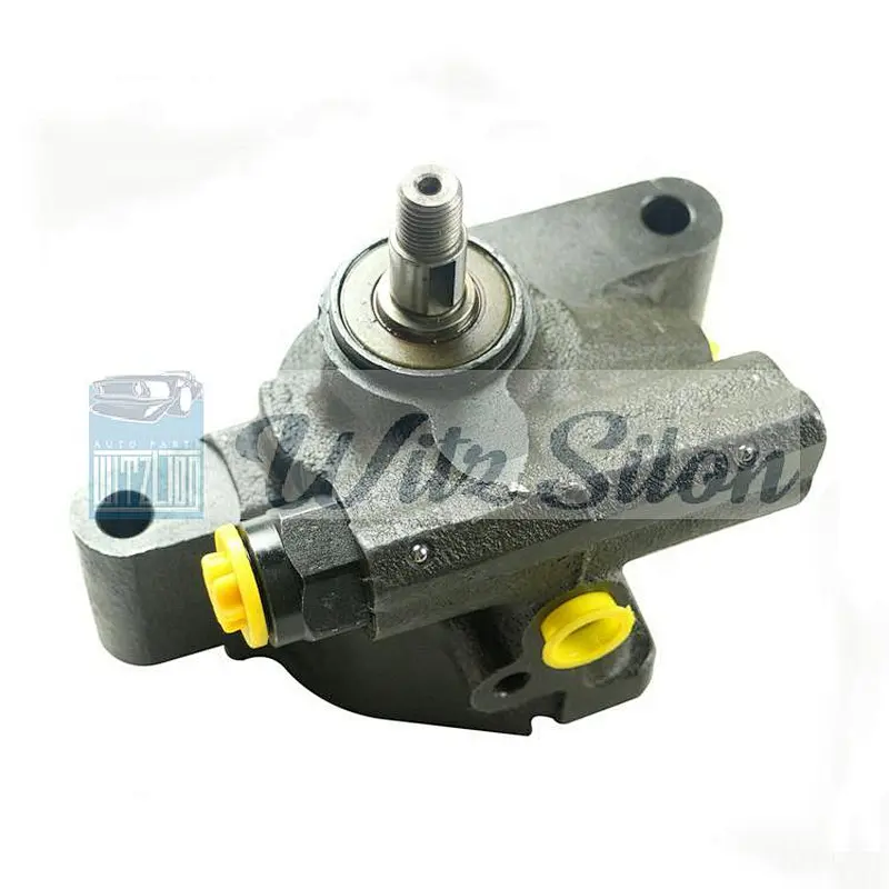 Power Steering Pump for Toyota Camry SV21 SV22 ST-162 360510519443