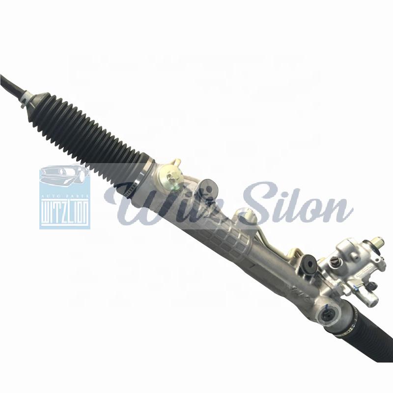 Power steering column for BENZs W220 220 460 2500 2204602500