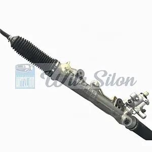 Power steering column for BENZs W220 220 460 2500 2204602500