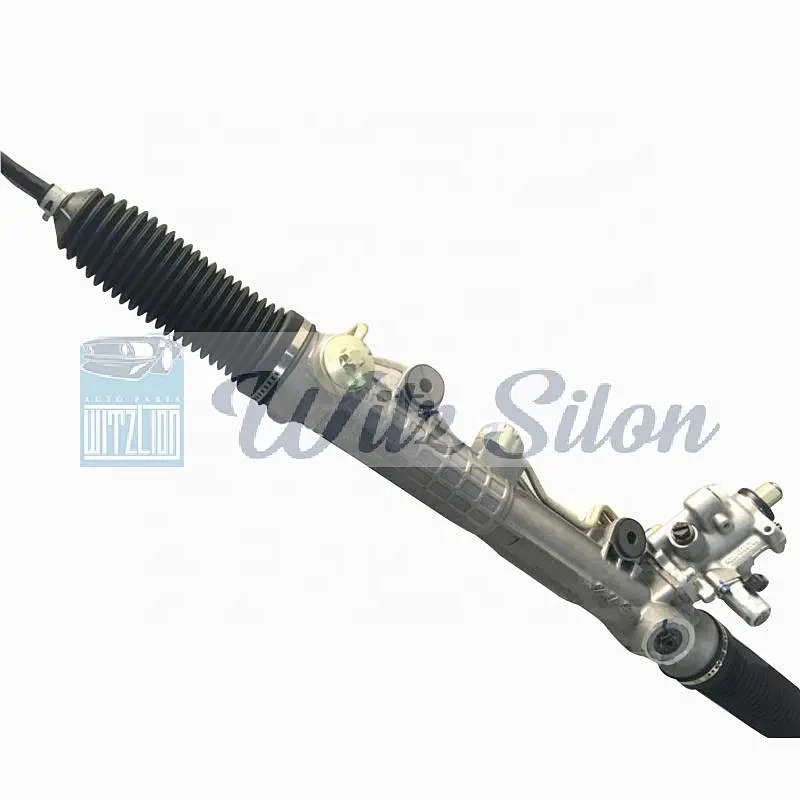 Power steering column for BENZs W220 220 460 2500 2204602500