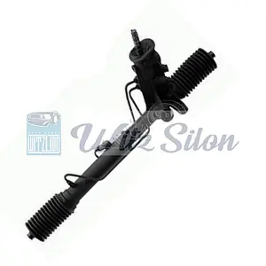 Excellent power steering rack for VW POLO FOX 6Q1423055Q 6Q1423061N 6Q1423055B