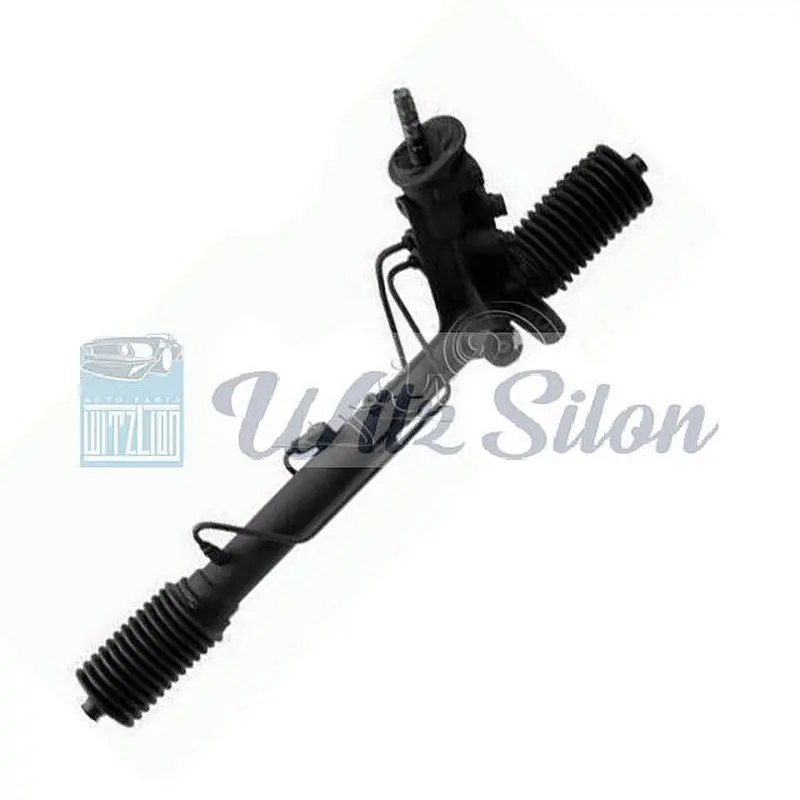 Excellent power steering rack for VW POLO FOX 6Q1423055Q 6Q1423061N 6Q1423055B