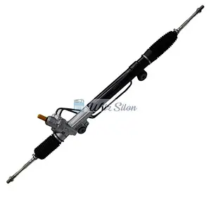 Power Steering Rack For Toyota GRN245 TRN265 TACOMA LHD 4WD 44250-04030