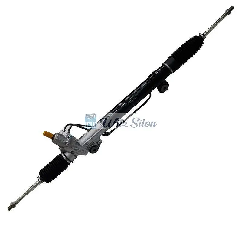 Power Steering Rack For Toyota GRN245 TRN265 TACOMA LHD 4WD 44250-04030