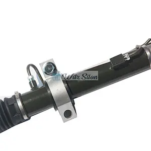 China Factory OEM 49001-CA000 LHD Power Steering Rack and Pinion Auto Steering Gears For NISSAN MURANO Z50 2005