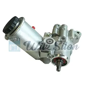 Power Steering Pump Fit For Lexus LS400 44320-50020
