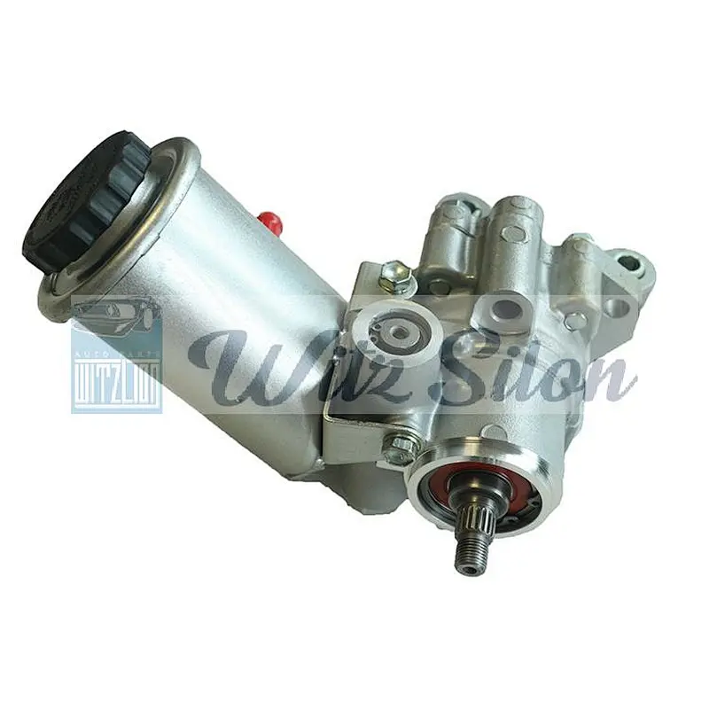 Power Steering Pump Fit For Lexus LS400 44320-50020