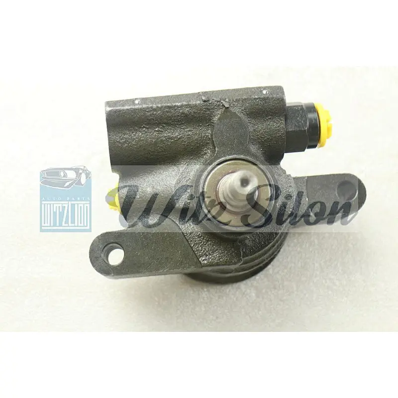 Power Steering Pump Fit For Toyota Camry Holden Apollo PSP-TO-21