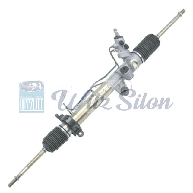 Steering rack pinion for Great Wall Haval H3 341110AK00XB