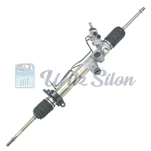 Steering rack pinion for Great Wall Haval H3 341110AK00XB