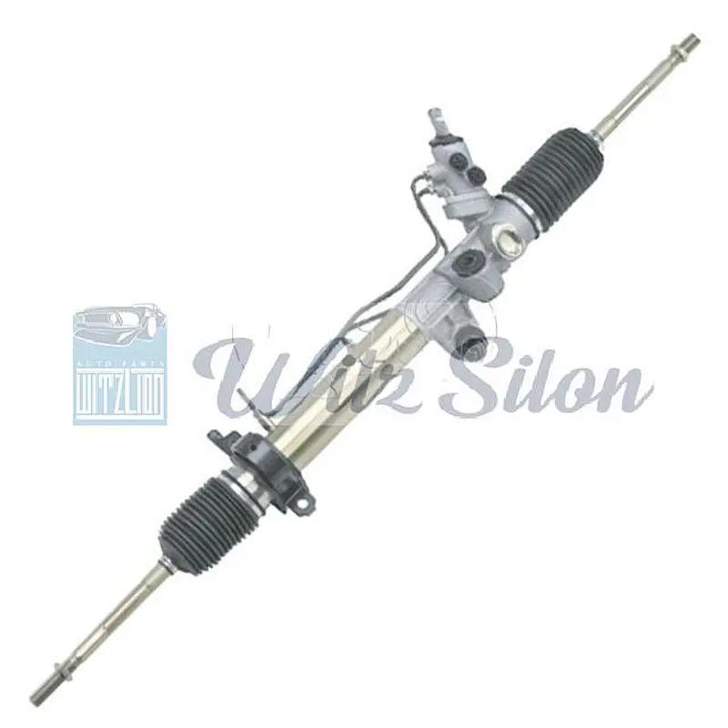 Steering rack pinion for Great Wall Haval H3 341110AK00XB