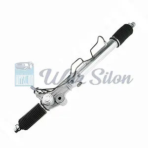 Steering rack and pinion for TOYOTA 4 Runner 4425035042 44250-60022 44250-60021 44250-35040 44250-35042 44250-60020