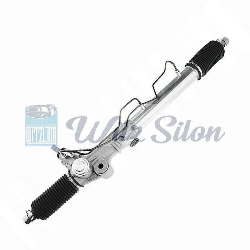 Steering rack and pinion for TOYOTA 4 Runner 4425035042 44250-60022 44250-60021 44250-35040 44250-35042 44250-60020