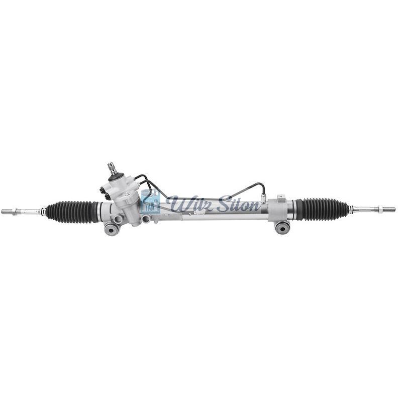 44200-58010 44200-58011 44200-58012 RHD Hydraulic Power Steering Rack For Toyota Alphard 2002-2008