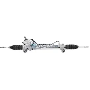 44200-58010 44200-58011 44200-58012 RHD Hydraulic Power Steering Rack For Toyota Alphard 2002-2008