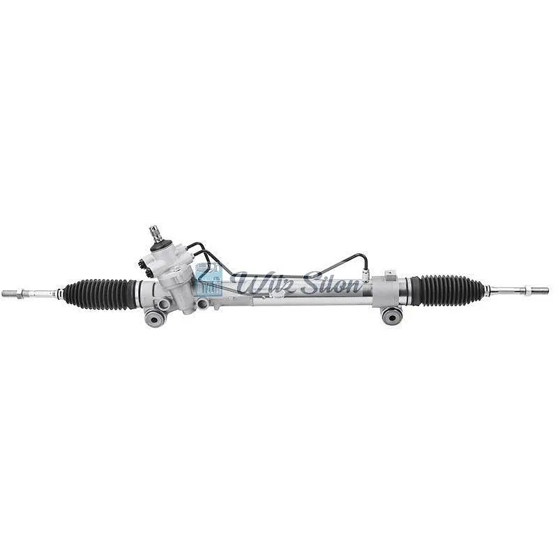 44200-58010 44200-58011 44200-58012 RHD Hydraulic Power Steering Rack For Toyota Alphard 2002-2008