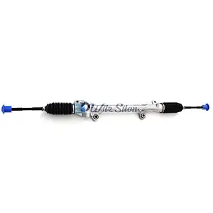 Steering Gear Rack 56500-F0000 56500-S6000 56500-3X100 56500-2S000 56500-2S010 56500-4V000 56500-A7500 fit for HYUDNAI Freddy