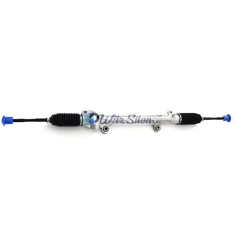Steering Gear Rack 56500-F0000 56500-S6000 56500-3X100 56500-2S000 56500-2S010 56500-4V000 56500-A7500 fit for HYUDNAI Freddy