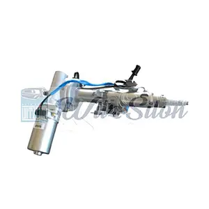 LHD auto steering rack for Lifan Auto 520 CP08 R57-3434010