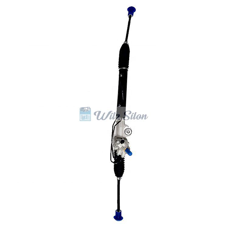 Superior Quality Other Auto Steering Parts Car Power Steering Rack Gear OEM 49001-8M720