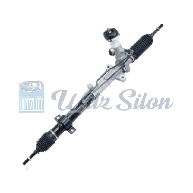 The rack steering system for HYUNDAI 57700-2D000