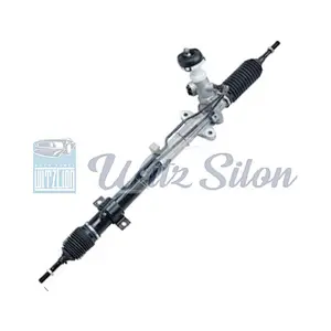 The rack steering system for HYUNDAI 57700-2D000