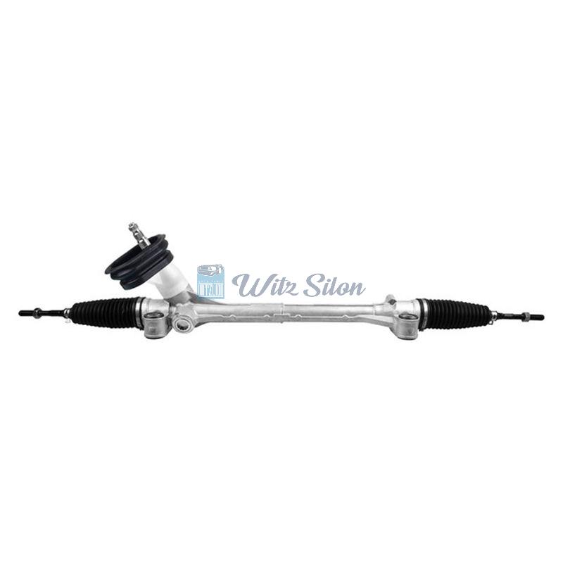 48001-IHK0A 48001-9KH0A 48001-1HB9A 48001-3AW0A LHD Hydraulic Power Steering Rack For NISSAN Versa 2012-