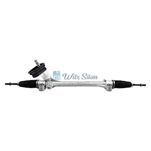 48001-IHK0A 48001-9KH0A 48001-1HB9A 48001-3AW0A LHD Hydraulic Power Steering Rack For NISSAN Versa 2012-