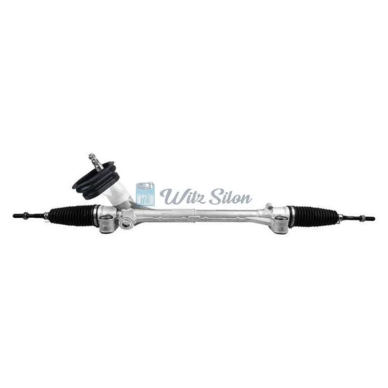 48001-IHK0A 48001-9KH0A 48001-1HB9A 48001-3AW0A LHD Hydraulic Power Steering Rack For NISSAN Versa 2012-