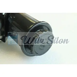 Power Steering Pump Fit For TOYOTA LAND CRUISER PRADO  44320-60270