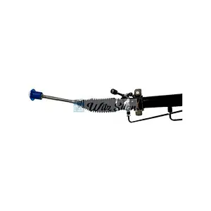 New Competitive Price Auto Engine Systems Power Steering Rack OEM 34110-SA080