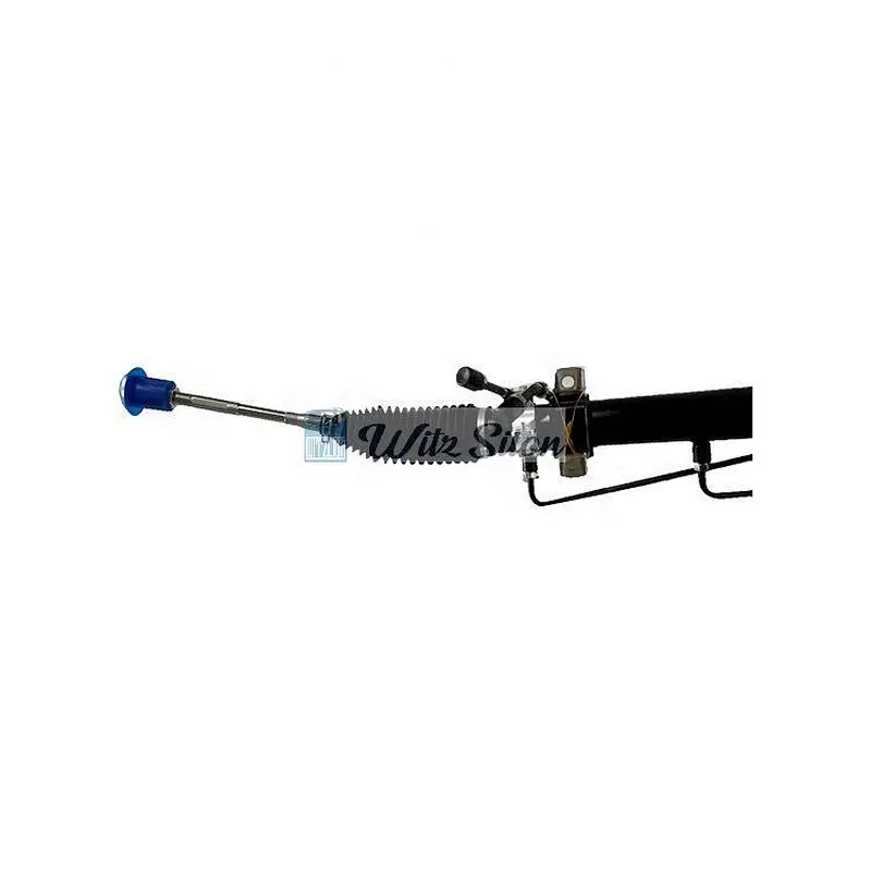 New Competitive Price Auto Engine Systems Power Steering Rack OEM 34110-SA080