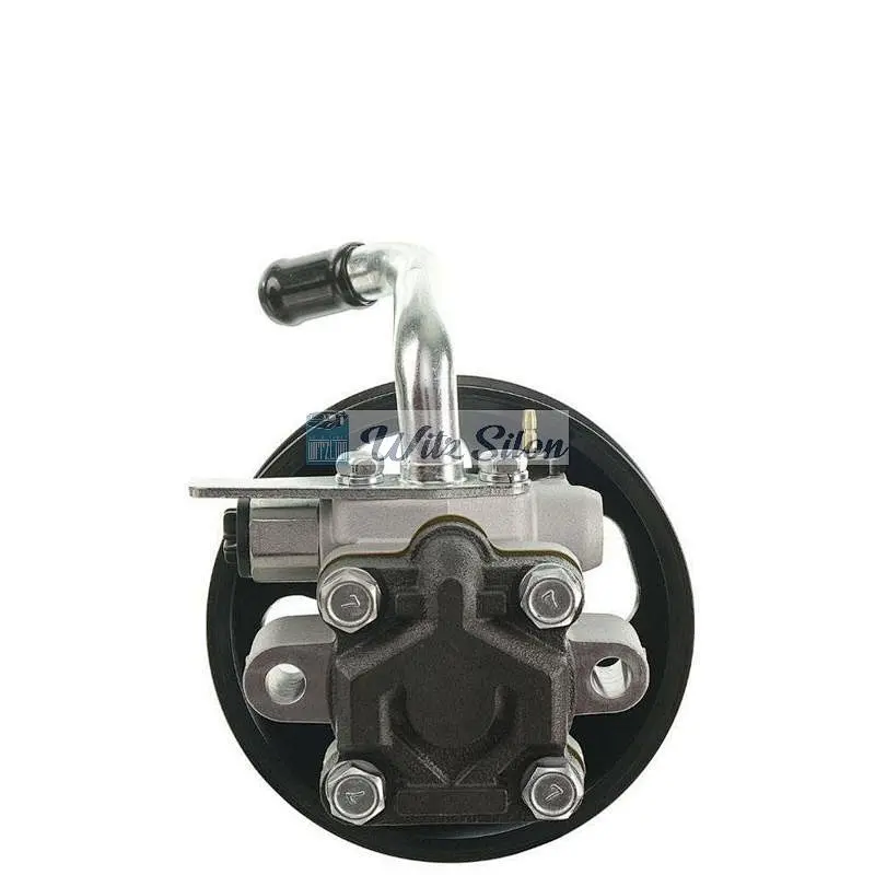 Cadillac 300C Chrysler V6/3.0 4782524AE