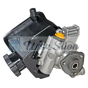 Sprinter Van 311 313 413 CDI 0024667501 0024667601 0034667201
