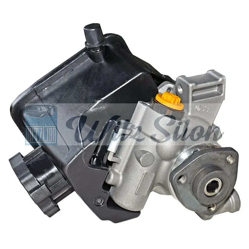 Sprinter Van 311 313 413 CDI 0024667501 0024667601 0034667201