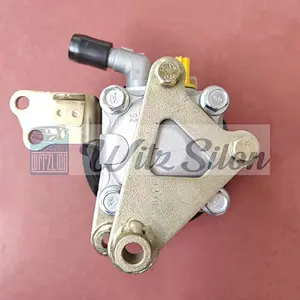 49110-2NA00 Power Steering Pumps for Nissan Teana 2.5l