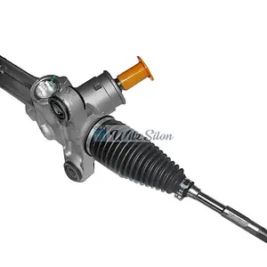 OEM 45510-02600 4551002600 Auto Parts Car Steer Gear Box Power Steering Rack For TOYOTA COROLLA ALTIS NZE170 ZRE173