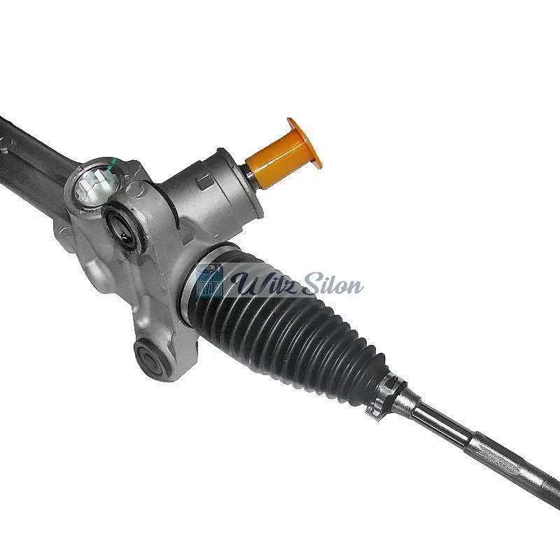 OEM 45510-02600 4551002600 Auto Parts Car Steer Gear Box Power Steering Rack For TOYOTA COROLLA ALTIS NZE170 ZRE173