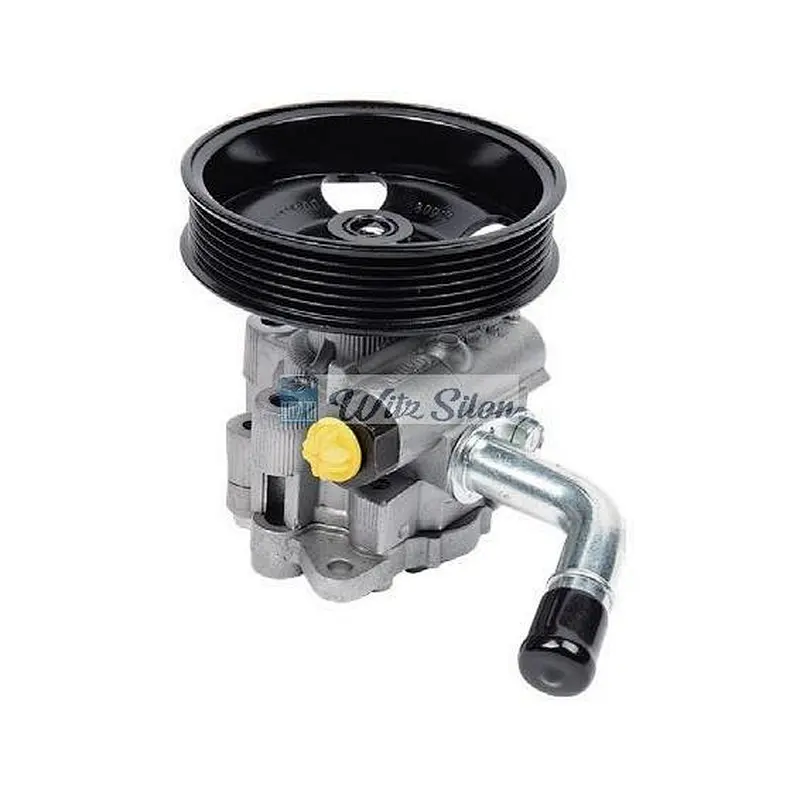 Korean vehicles Sportage  2.0 D4EA 57100-2E300