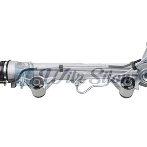 LHD for ford for explorer steering rack for FORD for EXPLORER F87Z-3504-LC RM F57Z3280AA F57Z3504GCRM