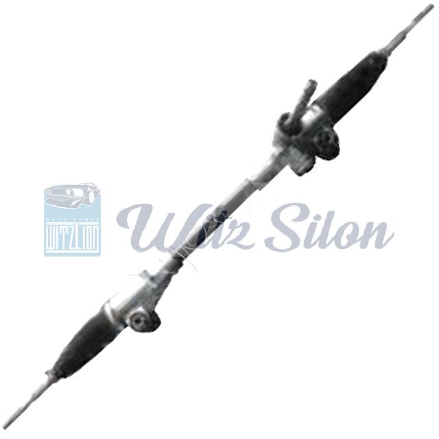 RHD rack and pinion cost for TOYOTAs for ETIOS 45510-0D314