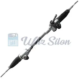 RHD rack and pinion cost for TOYOTAs for ETIOS 45510-0D314