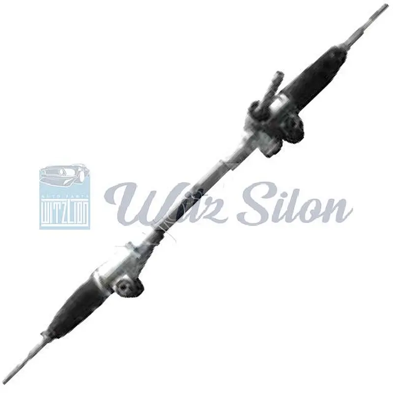 RHD rack and pinion cost for TOYOTAs for ETIOS 45510-0D314