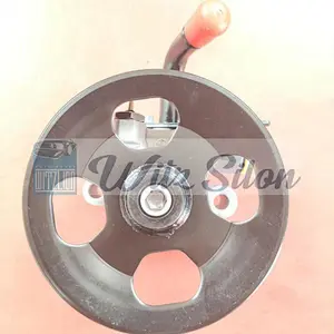 2019 Power Steering Pump for Hyundai Tucson 57100-2E100
