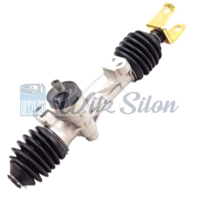 MANUAL LHD car steering rack for DAEWOO DAMAS 48850A85200-00