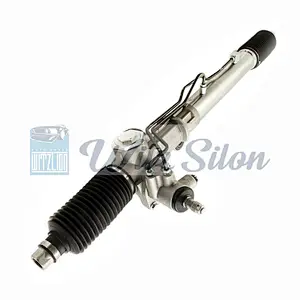 RHD power steering rack for toyota prado for TOYOTA PRADO 3400 for LANDCRUSIER 44250-60012 44250-60011
