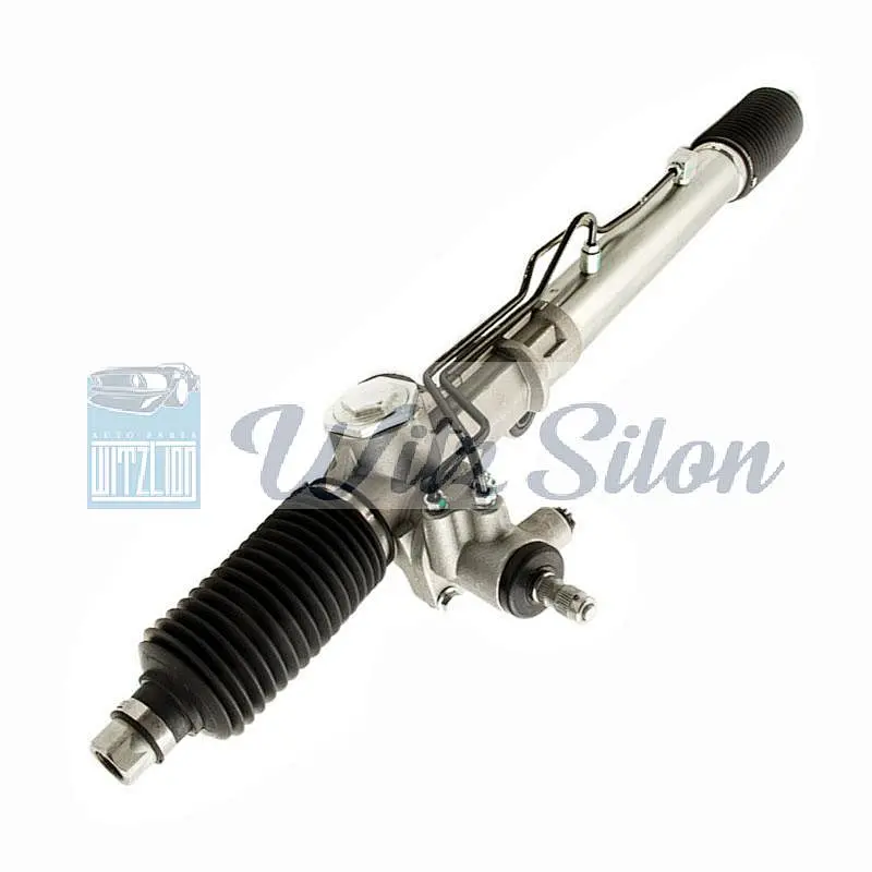 RHD power steering rack for toyota prado for TOYOTA PRADO 3400 for LANDCRUSIER 44250-60012 44250-60011