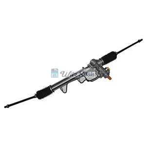 China New Rhd Power Steering Rack Gear For TOYOTA COROLLA AE100 44250-12420
